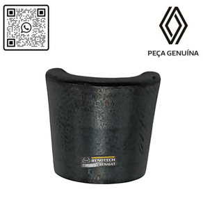 _233002654R MOTOR DE PARTIDA MASTER 2.3 16V M9T 2022 RN 02654R -2-